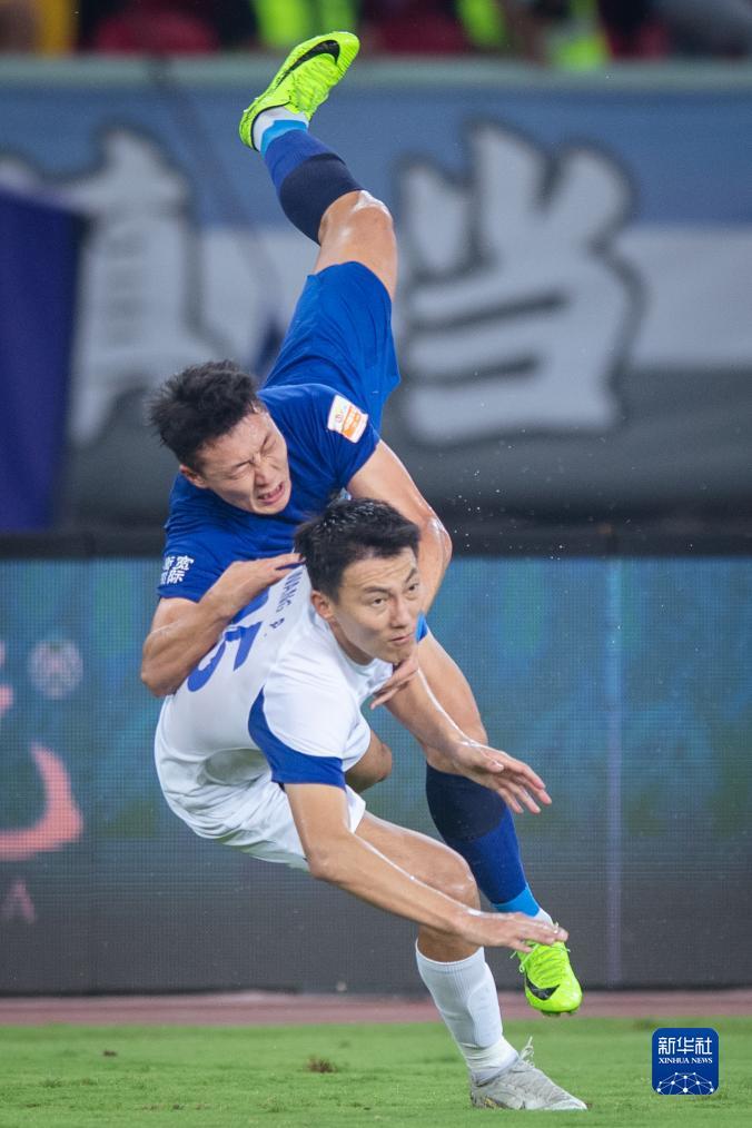 博一发论坛
